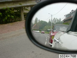 [img_mini]80812d2112.jpg[/img_mini]