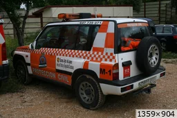 [img_mini]8084d143a7.jpg[/img_mini]
