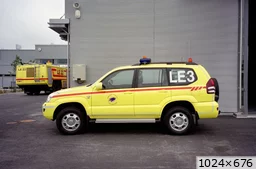 [img_mini]8089ee947e.jpg[/img_mini]