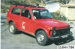 [img_mini]8097a3ed62.jpg[/img_mini]