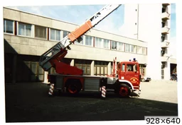 [img_mini]80991214d8.jpg[/img_mini]