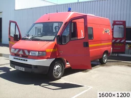 [img_mini]80a15dd486.jpg[/img_mini]