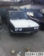 [img_mini]80a45c49a6.jpg[/img_mini]