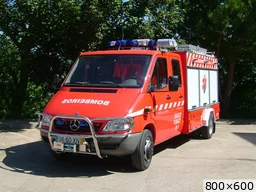 [img_mini]80a7d4f8b0.jpg[/img_mini]