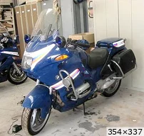 [img_mini]80a8e60152.jpg[/img_mini]