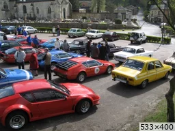 [img_mini]80aa49ac42.jpg[/img_mini]