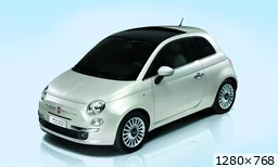 [img_mini]80adcb8c61.jpg[/img_mini]