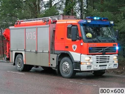 [img_mini]80aff5a1d6.jpg[/img_mini]