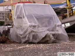 [img_mini]80b092faed.jpg[/img_mini]