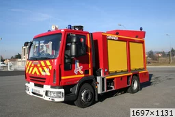 [img_mini]80b4d47d57.jpg[/img_mini]