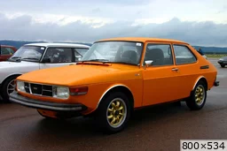 [img_mini]80b54b2c11.jpg[/img_mini]