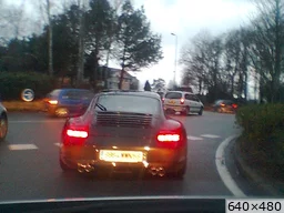 [img_mini]80b657ad27.jpg[/img_mini]