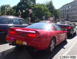 [img_mini]80b69a372e.jpg[/img_mini]