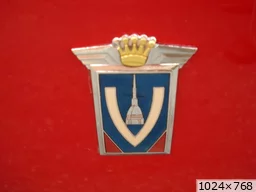 [img_mini]80bab42478.jpg[/img_mini]
