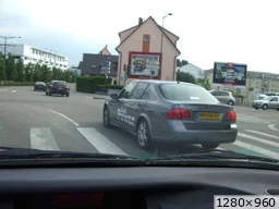 [img_mini]80c1de4bcb.jpg[/img_mini]