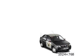 [img_mini]80c4ad0022.jpg[/img_mini]