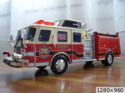 [img_mini]80ca4bcc9e.jpg[/img_mini]