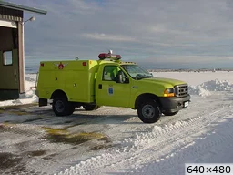 [img_mini]80cbc6fcd7.jpg[/img_mini]