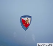 [img_mini]80ce2a08ab.jpg[/img_mini]