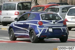 [img_mini]80d13ce0db.jpg[/img_mini]