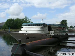 [img_mini]80d2580884.jpg[/img_mini]