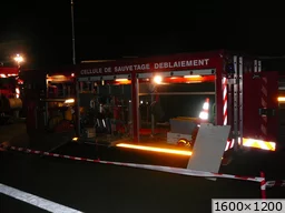 [img_mini]80d2c6d2cd.jpg[/img_mini]