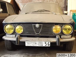 [img_mini]80d96dcdad.jpg[/img_mini]