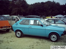 [img_mini]80db6c8c0c.jpg[/img_mini]