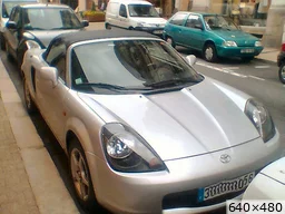 [img_mini]80deba7516.jpg[/img_mini]