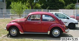 [img_mini]80e0e8d3d8.jpg[/img_mini]