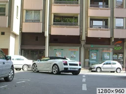 [img_mini]80e2e527dd.jpg[/img_mini]