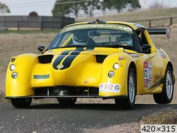 [img_mini]80ee76d57e.jpg[/img_mini]