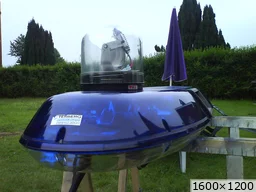 [img_mini]80f9fb24ee.jpg[/img_mini]