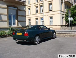 [img_mini]80fe1fad0e.jpg[/img_mini]