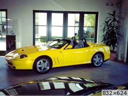 [img_mini]81006f6a64.jpg[/img_mini]