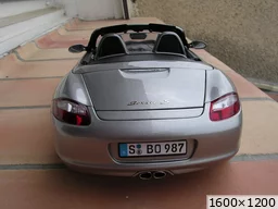 [img_mini]8100c72aba.jpg[/img_mini]