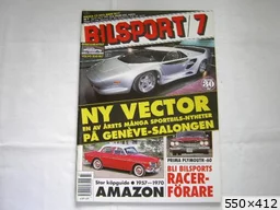 [img_mini]8102f03a2f.jpg[/img_mini]