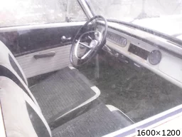 [img_mini]8107d4d44b.jpg[/img_mini]