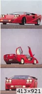 Cliquez pour agrandir [img_mini]8109b278e5.jpg[/img_mini]