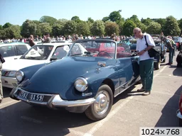 [img_mini]810c18943e.jpg[/img_mini]