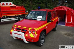 [img_mini]81105ea09d.jpg[/img_mini]
