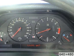 [img_mini]811265abfb.jpg[/img_mini]