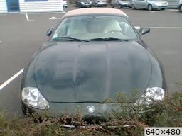 [img_mini]8112a2dbc7.jpg[/img_mini]