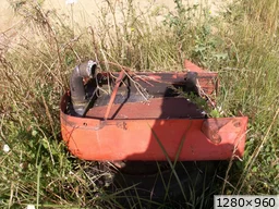[img_mini]8115d741ed.jpg[/img_mini]