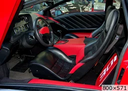 [img_mini]81161620a9.jpg[/img_mini]