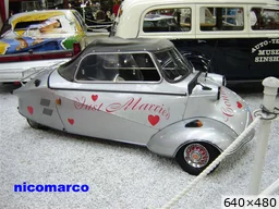 [img_mini]8120274434.jpg[/img_mini]