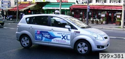 [img_mini]8133bbac3f.jpg[/img_mini]