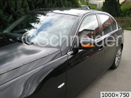 [img_mini]8137d4a0e4.jpg[/img_mini]