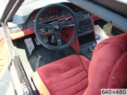 [img_mini]813a2a66f5.jpg[/img_mini]