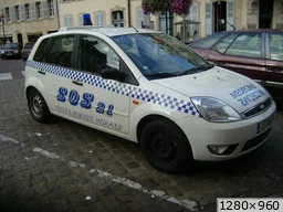 [img_mini]81403125d6.jpg[/img_mini]